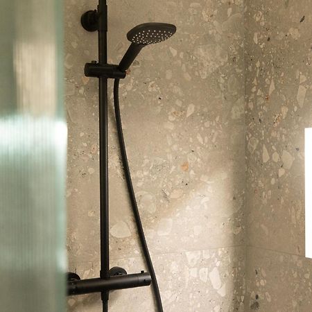 Das Muehlmann Loft Außervillgraten المظهر الخارجي الصورة