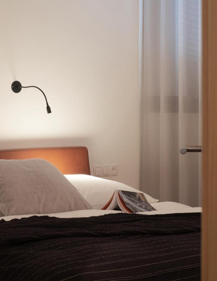 Das Muehlmann Loft Außervillgraten المظهر الخارجي الصورة