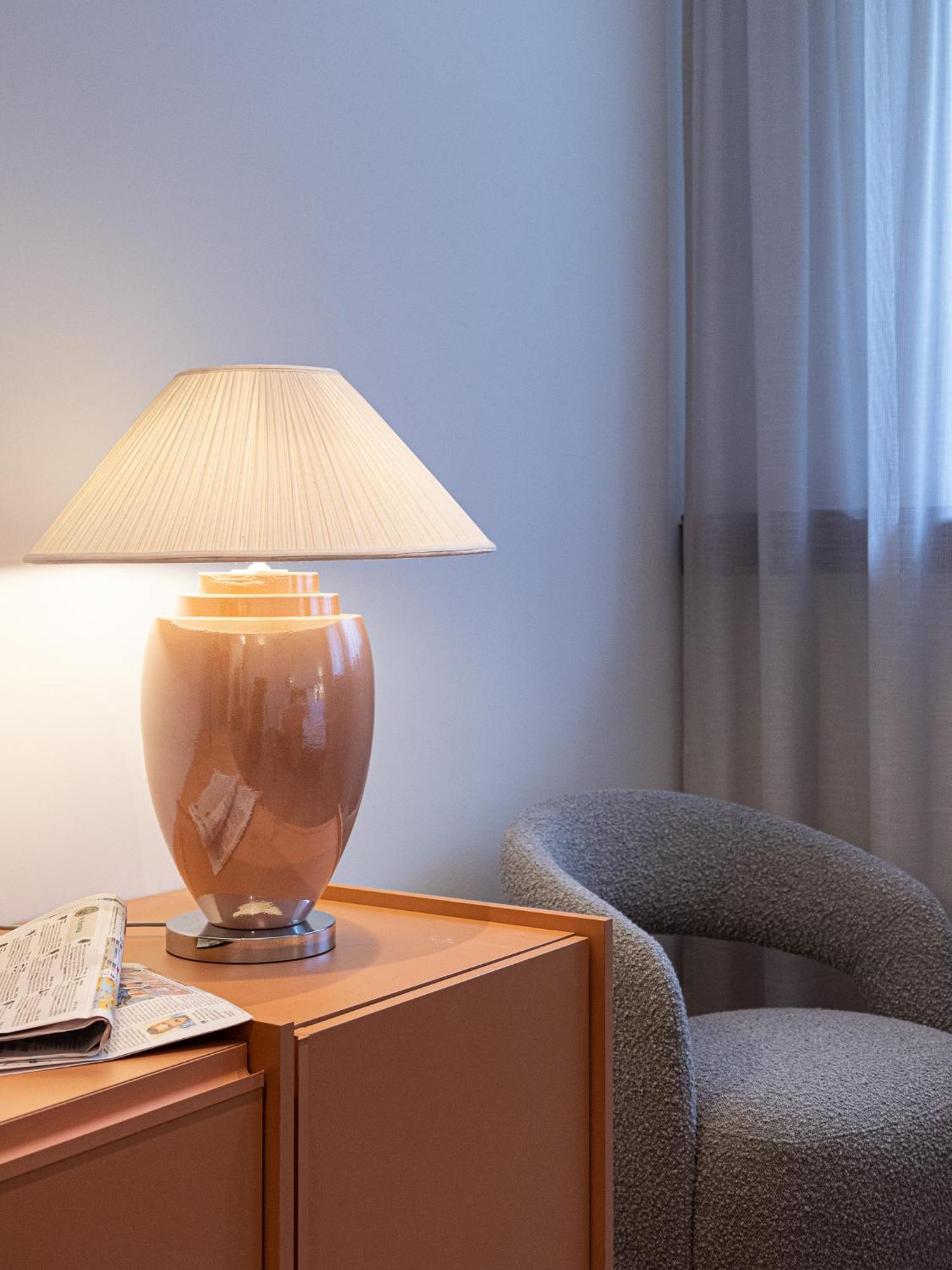 Das Muehlmann Loft Außervillgraten المظهر الخارجي الصورة