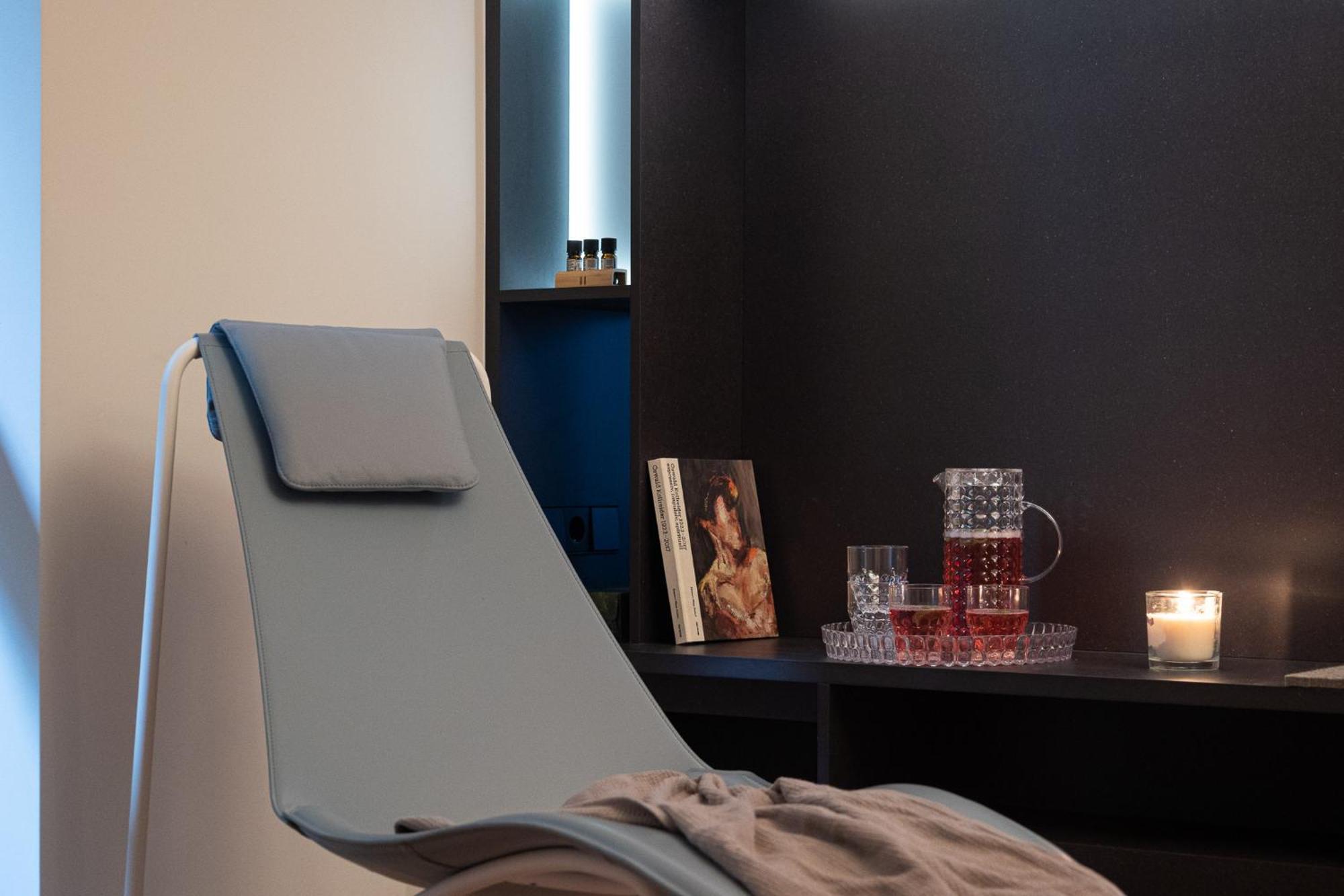 Das Muehlmann Loft Außervillgraten الغرفة الصورة
